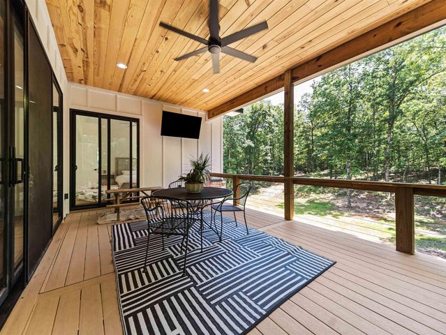 179 Rockdale Place, Hot Springs, AR 71909