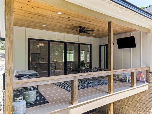 179 Rockdale Place, Hot Springs, AR 71909