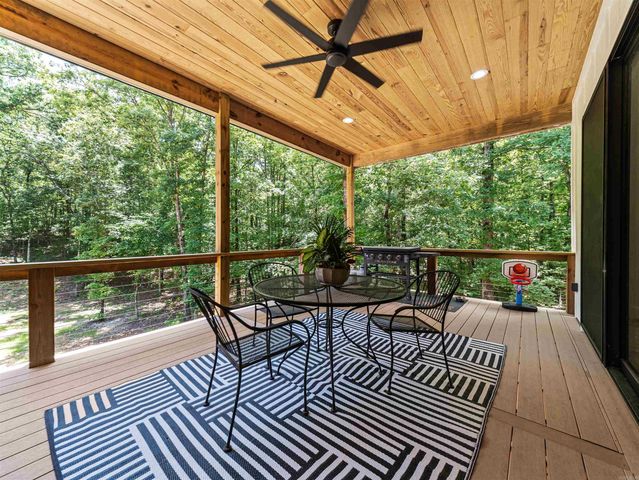 179 Rockdale Place, Hot Springs, AR 71909