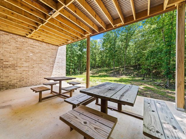 179 Rockdale Place, Hot Springs, AR 71909