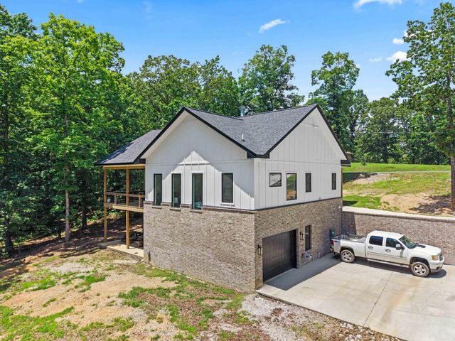 179 Rockdale Place, Hot Springs, AR 71909