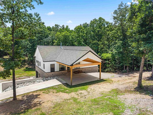 179 Rockdale Place, Hot Springs, AR 71909