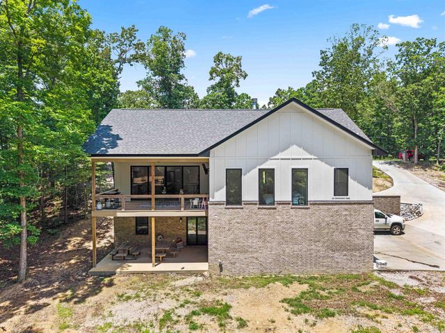 179 Rockdale Place, Hot Springs, AR 71909