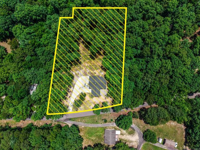 179 Rockdale Place, Hot Springs, AR 71909
