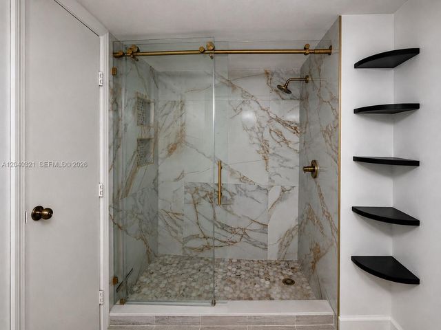 4550 NW 18th Avenue 606, Deerfield Beach, FL 33064