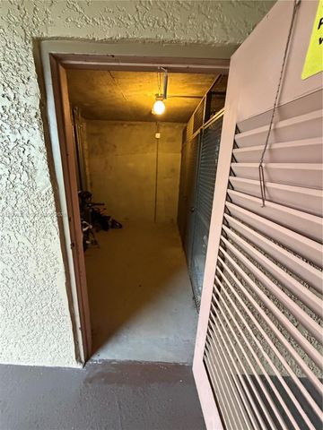 4550 NW 18th Avenue 606, Deerfield Beach, FL 33064