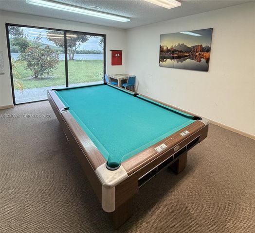 4550 NW 18th Avenue 606, Deerfield Beach, FL 33064