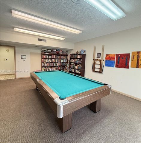 4550 NW 18th Avenue 606, Deerfield Beach, FL 33064