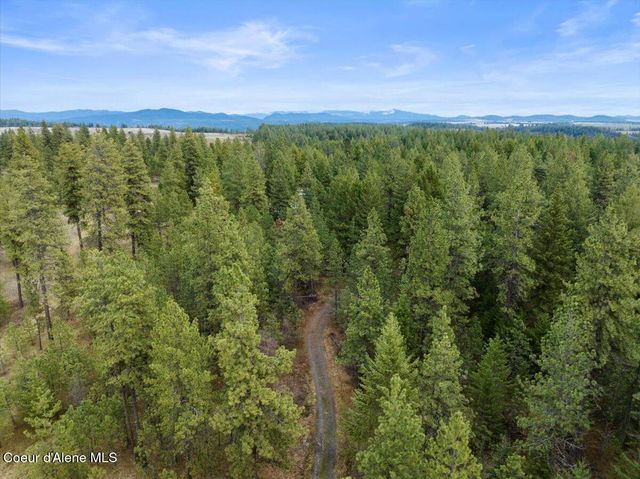 NKA-10 Ac W Sunmeadow Rd, Worley, ID 83876