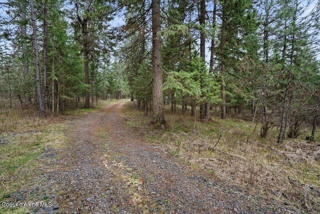 NKA-10 Ac W Sunmeadow Rd, Worley, ID 83876