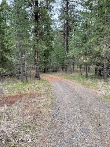 NKA-10 Ac W Sunmeadow Rd, Worley, ID 83876