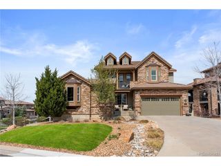 201 Maplehurst Pt, Highlands Ranch, CO 80126