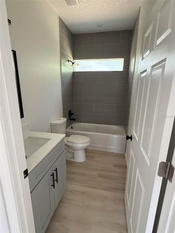 14685 SW 22 PLACE, Ocala, FL 34481