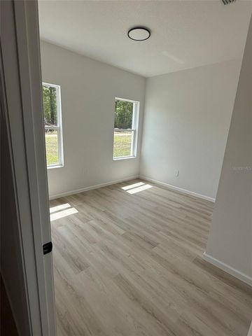 14685 SW 22 PLACE, Ocala, FL 34481