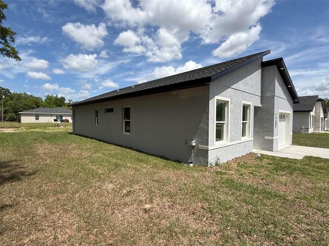 14685 SW 22 PLACE, Ocala, FL 34481