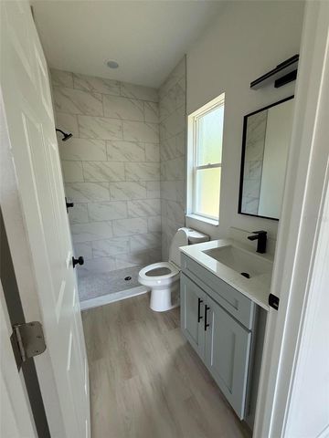 14685 SW 22 PLACE, Ocala, FL 34481