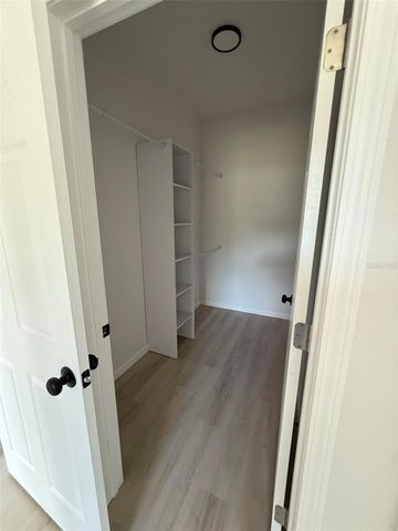 14685 SW 22 PLACE, Ocala, FL 34481