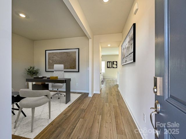 172 Murphy Meadow Road, Mocksville, NC 27028