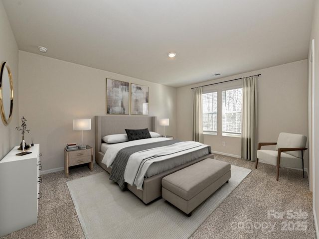 172 Murphy Meadow Road, Mocksville, NC 27028