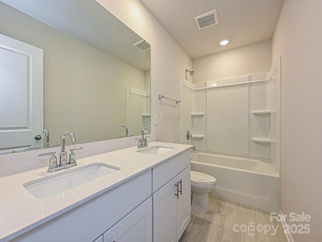 172 Murphy Meadow Road, Mocksville, NC 27028