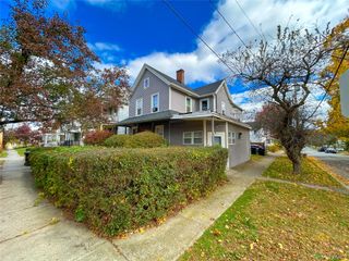 51 Worrall Avenue 3, Poughkeepsie, NY 12603