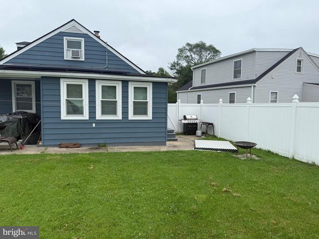 1346 WILLOW RD, Baltimore, MD 21222