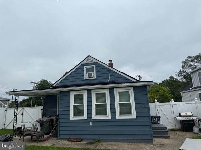 1346 WILLOW RD, Baltimore, MD 21222