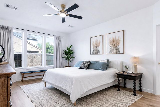 13611 Cotton Way, Mont Belvieu, TX 77523