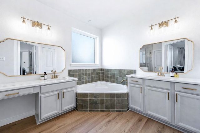 13611 Cotton Way, Mont Belvieu, TX 77523