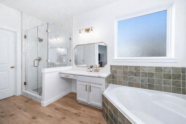 13611 Cotton Way, Mont Belvieu, TX 77523