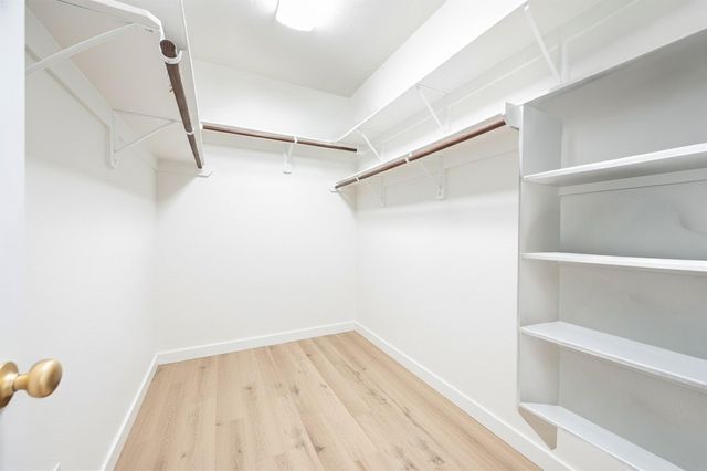 13611 Cotton Way, Mont Belvieu, TX 77523