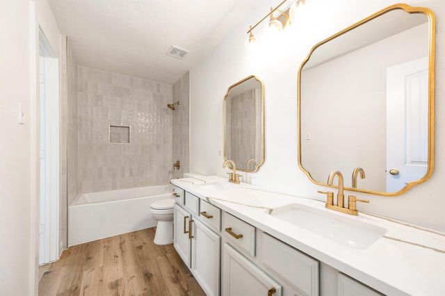 13611 Cotton Way, Mont Belvieu, TX 77523