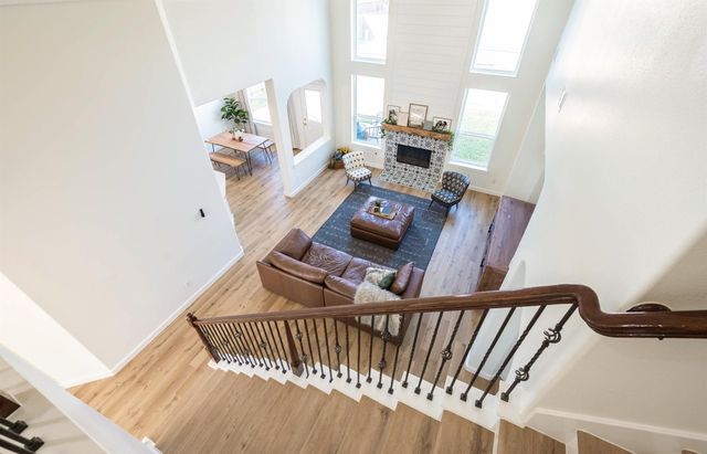 13611 Cotton Way, Mont Belvieu, TX 77523