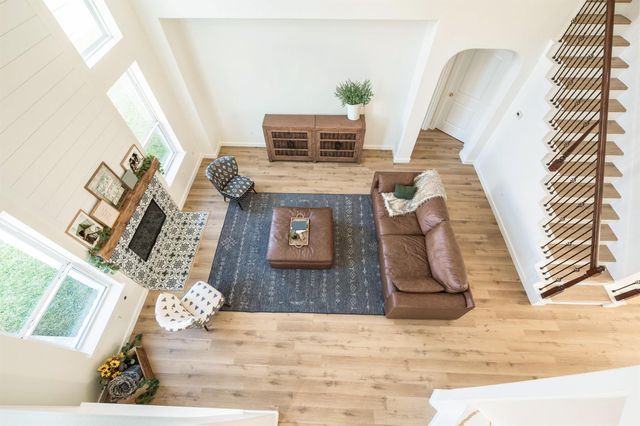 13611 Cotton Way, Mont Belvieu, TX 77523