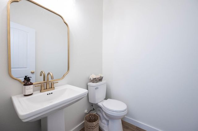 13611 Cotton Way, Mont Belvieu, TX 77523