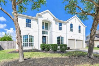 13611 Cotton Way, Mont Belvieu, TX 77523