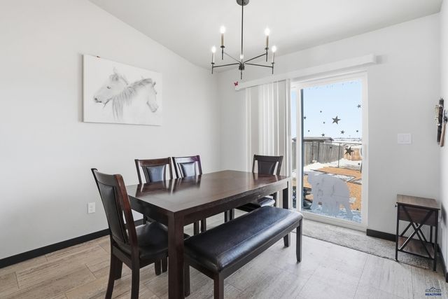 5520 COAL BANK DR, Rapid City, SD 57701