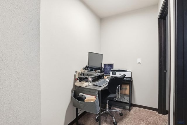 5520 COAL BANK DR, Rapid City, SD 57701