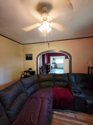 1120 W Main Street, Denison, TX 75020