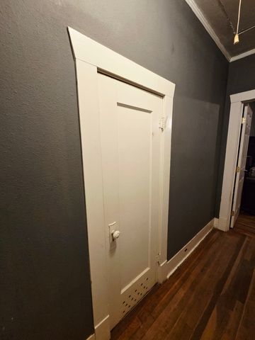 1120 W Main Street, Denison, TX 75020