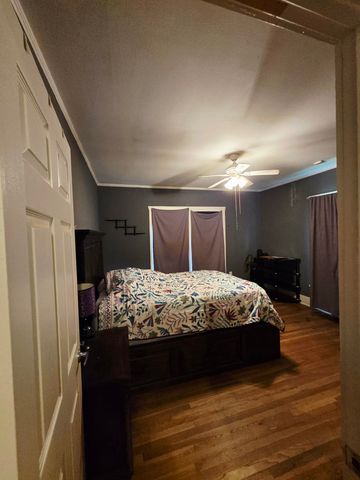 1120 W Main Street, Denison, TX 75020