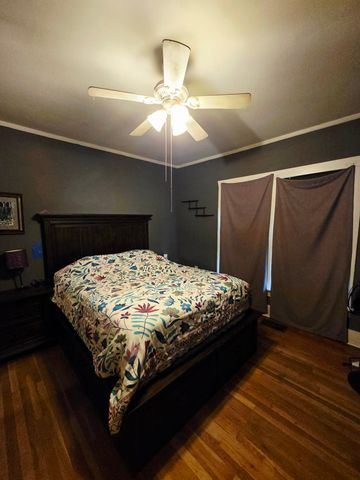 1120 W Main Street, Denison, TX 75020