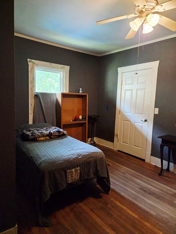 1120 W Main Street, Denison, TX 75020