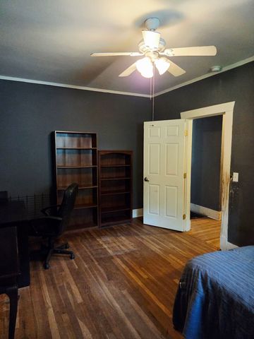1120 W Main Street, Denison, TX 75020