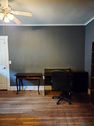 1120 W Main Street, Denison, TX 75020