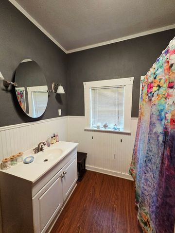 1120 W Main Street, Denison, TX 75020