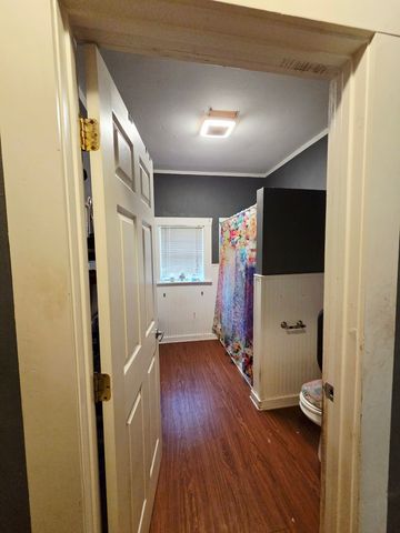 1120 W Main Street, Denison, TX 75020