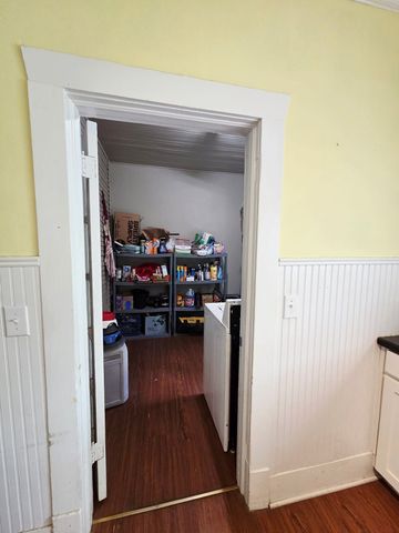 1120 W Main Street, Denison, TX 75020
