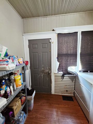 1120 W Main Street, Denison, TX 75020