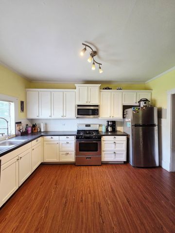 1120 W Main Street, Denison, TX 75020